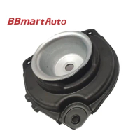BBmart Auto Parts 54321-ED500 Absorber Suspension Strut Mount For Nissan Tiida 7160/7161/NV200 Car Accessories 1pcs