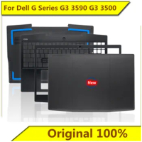 For Dell G Series G3 3590 G3 3500 A Shell B Shell C Shell D Shell Screen Axis New Original for Dell Notebook