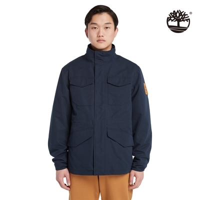 Timberland a1ryt outlet