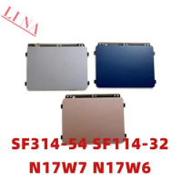 Brand new For the Acer Swift SF314-54 SF114-32 N17W7 N17W6 touchpad Trackpad
