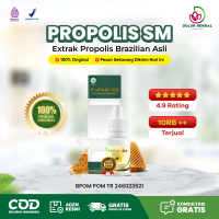 Nafas bau, herbal sakit sinusitis, polip hidung sinus menahun, flu, filek, anosmia, sesak nafas, nye