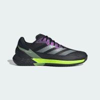 【adidas 愛迪達】DEFIANT SPEED 2 網球鞋 運動鞋 男 IH3091
