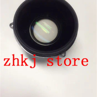 35 1.4 ART 1st Lens Group Front Lens Glass Unit For Sigma 35mm f/1.4 DG HSM Art Lens Repair Part Replacement Unit