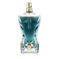 Jean Paul Gaultier Le Beau 淡香水噴霧 75ml/2.5oz