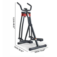 New Arrival Foldable Treadmill Running Machine Max Black White Customized Logo Packing Office Color Weight Origin Type Size Area
