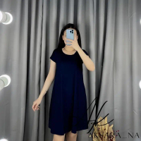 Dijual_daster wanita daster rayon sexy cs faniya dress daster baju sexy pemuas suami baju haram supe