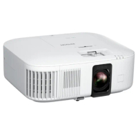 【EPSON】EH-TW6250 TW6250 4K智慧劇院遊戲投影機(贈4K HDMI)