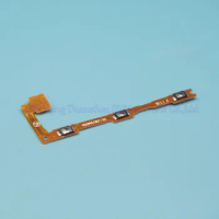 2pcs for Xiaomi Max Millet Max Power On/off Button Switch Key Flex Cable