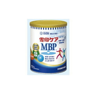 雪印MBP高鈣營養奶粉840gx1罐(新升級配方)X1罐(公司貨) ｜全館滿$199免運
