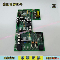 電路板三菱無機房電梯電路板 KCR-910A/C/B KCR-940A/B/C YX304B24原裝PCB