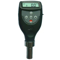 LANDTEK HT-6510A Digital Durometer Shore A for rubber hardness testing