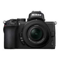 Nikon Z50 + DX 16-50mm 3.5-6.3 VR 單鏡組 (公司貨)