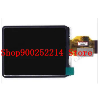 NEW SLR LCD Display Screen For CANON FOR EOS 7D FOR EOS7D Digital Camera Repair Part With Backlight