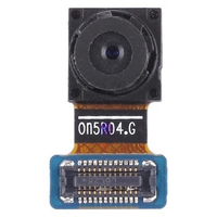 Front Facing Camera Module for Galaxy J3 Pro / J3110
