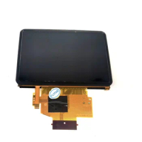 1pcs New LCD Display Screen For Canon 6D2 77D 750D 760D 800D 80D 90D Digital Camera Repair Part