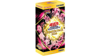 Yugioh OCG Premium Pack 2026 Japanese Booster box