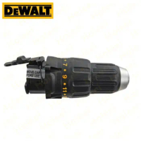 20V Reducer Box Gearbox set For Dewalt DCD777 Power Tool Accessories Electric tools part