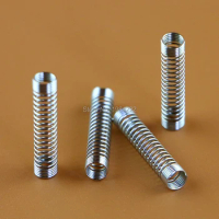 5pcs/lot high quality LT RT button spring For XBOX360 XBOX 360 GAME Controller