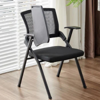 Executive Cheap Office Chair Design Fancy Black Modern Comfy Ergonomic Office Chair High Back Chaise De Bureaux Furniture
