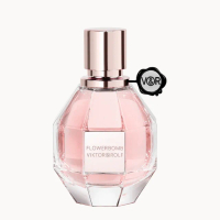 Viktor & Rolf Flowerbomb Eau de Parfum - 100ml