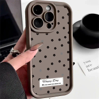 เคสโทรศัพท์, วัสดุซิลิโคนนิ่ม, ฝาครอบป้องกัน, กันกระแทก, เข้ากันได้กับ Infinix สมาร์ท 9, 7, 8 Pro, P