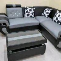 persiapan maw lebaran sofa minimalis  Furniture