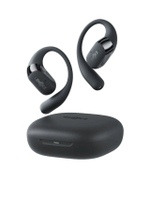 หูฟังไร้สาย Shokz รุ่น Open Fit 2 สีดำ