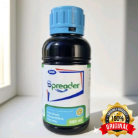 Perekat SPREADER 250 ML, PEREKAT-PENEMBUS-PERATA DGW