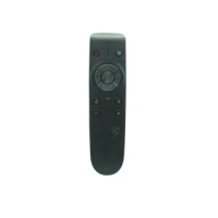 Remote Control For JVC 55KQD 65KQD 4K QLED UHD HDTV TV Display Monitor