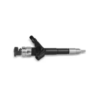 16600- EB70D 16600-EB30E Fuel Injector 095000-625X 16600-EB70D 16600-EC00E Compatible with Pathfinder YD25 2.5 NISSAN YD25 DCi