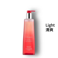 Estee Lauder 雅詩蘭黛 紅石榴抗氧化精華水400ml -清爽 400ml