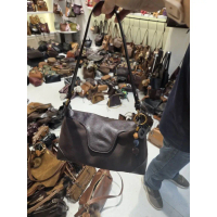 Tas Fashion LC Royal Cuir #9610
