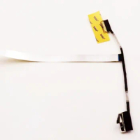 new for lenovo IdeaPad 5 Pro 14IAP7 5 Pro 14ARH7 led lcd lvds cable 5C10S30474