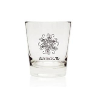 【Samova】雞尾酒杯300毫升(專業調酒的波士頓雪克杯)
