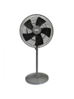 พัดลมอุตสาหกรรม (24") รุ่น OA-25D
