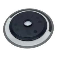 Encoder Disk CB021-80053 Fits For HP Officejet Pro 251DW 276DW 8500 8500 8000 8500 8000 8000 8500 80