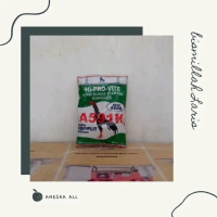 HI PRO VITE A591K PUR AYAM USIA 0-2 BULAN
