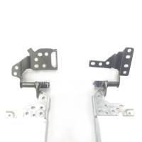 Juling NEW for Acer for Aspire 5 A515-51 A515-51G Right &amp; Left Lcd Hinge Set LCD screen hinges AM28Z000100 AM28Z000200