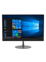 คอมพิวเตอร์ All In One (23.8", RAM 8GB, 1TB) รุ่น 730S-24IKB I5-8250U 8G1T R5302G W10