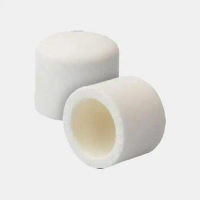 Westpex Dop / Cap PPR 1 1/4 inch ( D 40 )
