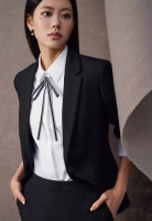 G2000 套裝西裝外套