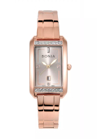 Bonia Watches Bonia Women Elegance BNB10661-2527S
