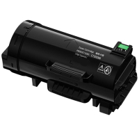 【UFOTEC】富士全錄FUJI XEROX CT203366 全新副廠碳粉匣 DP P475AP/AP4021/AP5021(高容量24300張)