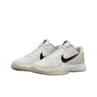 Nike Kobe 6 Protro Sail All-Star 籃球鞋 滿天星 GS 曼巴 全明星2.0 運動鞋 大童鞋 FV9676-100