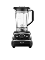 เครื่องปั่น รุ่น BL705DT0 ความจุ 1.8 ลิตร สีดำ