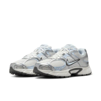 【NIKE 耐吉】休閒鞋 女鞋 運動鞋 W NIKE V5 RNR 白 HQ7901101