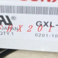 ONE NEW SUNX GXL-8FU