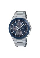 EDIFICE CASIO EDIFICE EFS-S650D-2A