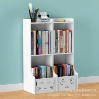 RAK DRAWER BUKU FILE CABINET LACI KANTOR TEMPAT BOX FILE VINTAGE MEJA
