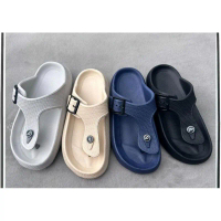 Sandal jepit porto wanita 3060L